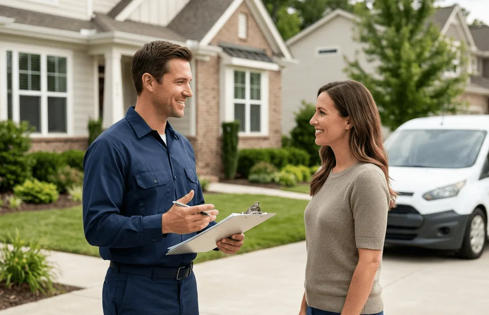 Mold Remediation Beaufort, SC FAQs